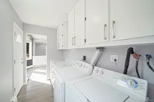 1 Yardley Ln, Nesconset, NY 11767 - Photo 15