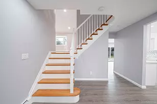 1 Yardley Ln, Nesconset, NY 11767 - Photo 17