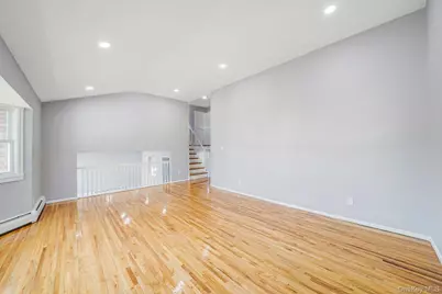 1 Yardley Lane, Nesconset, NY 11767 - Photo 19