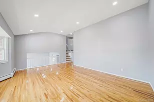 1 Yardley Ln, Nesconset, NY 11767 - Photo 19