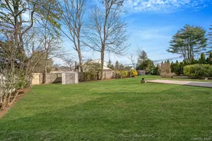 1 Yardley Ln, Nesconset, NY 11767 - Photo 41