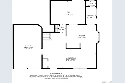 1 Yardley Lane, Nesconset, NY 11767 - Photo 43