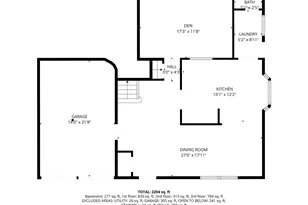 1 Yardley Ln, Nesconset, NY 11767 - Photo 43