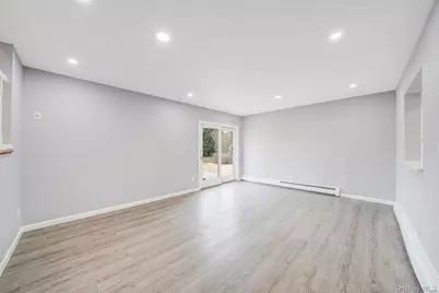 1 Yardley Lane, Nesconset, NY 11767 - Photo 13