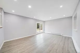 1 Yardley Ln, Nesconset, NY 11767 - Photo 13