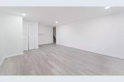 1 Yardley Lane, Nesconset, NY 11767 - Photo 33