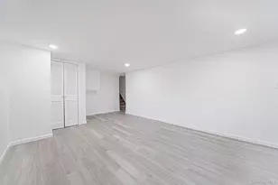 1 Yardley Ln, Nesconset, NY 11767 - Photo 33