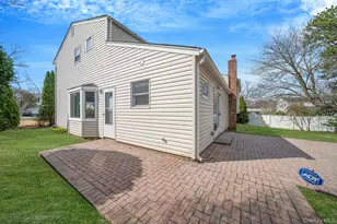 1 Yardley Ln, Nesconset, NY 11767 - Photo 35