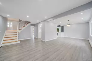 1 Yardley Ln, Nesconset, NY 11767 - Photo 9