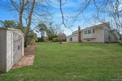 1 Yardley Lane, Nesconset, NY 11767 - Photo 39