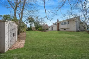 1 Yardley Ln, Nesconset, NY 11767 - Photo 39