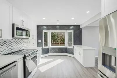 1 Yardley Lane, Nesconset, NY 11767 - Photo 3