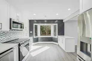 1 Yardley Ln, Nesconset, NY 11767 - Photo 3