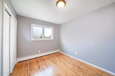 1 Yardley Lane, Nesconset, NY 11767 - Photo 31