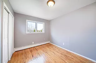 1 Yardley Ln, Nesconset, NY 11767 - Photo 31