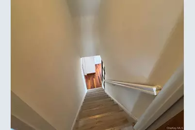 202-03 56 Avenue, Bayside, NY 11364 - Photo 31