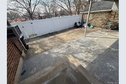 202-03 56th Avenue, Bayside, NY 11364 - Photo 35