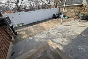 202-03 56th Ave, Bayside, NY 11364 - Photo 35