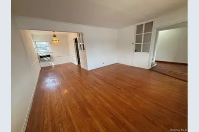 202-03 56 Avenue, Bayside, NY 11364 - Photo 15