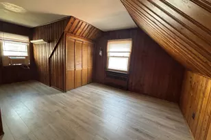 202-03 56th Ave, Bayside, NY 11364 - Photo 23