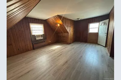 202-03 56th Avenue, Bayside, NY 11364 - Photo 27