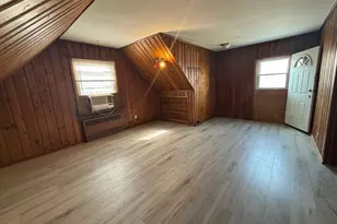 202-03 56th Ave, Bayside, NY 11364 - Photo 27