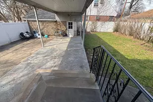 202-03 56th Ave, Bayside, NY 11364 - Photo 33