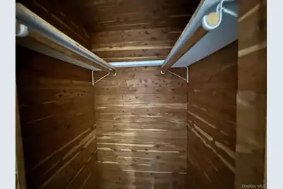 202-03 56 Avenue, Bayside, NY 11364 - Photo 27