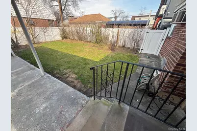 202-03 56 Avenue, Bayside, NY 11364 - Photo 3