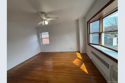 202-03 56th Avenue, Bayside, NY 11364 - Photo 9