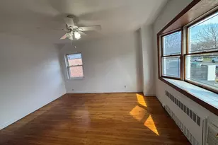 202-03 56th Ave, Bayside, NY 11364 - Photo 9