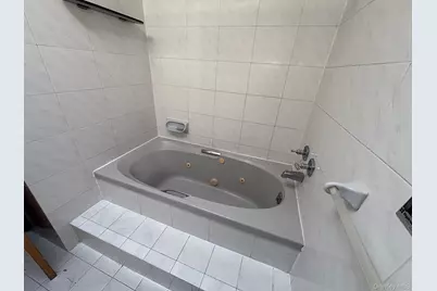 202-03 56 Avenue, Bayside, NY 11364 - Photo 17