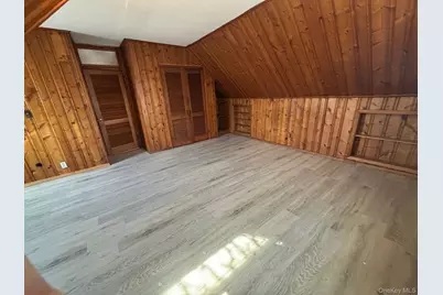 202-03 56 Avenue, Bayside, NY 11364 - Photo 35