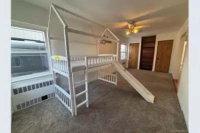 202-03 56 Avenue, Bayside, NY 11364 - Photo 9