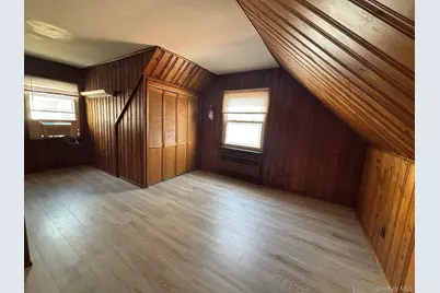 202-03 56 Avenue, Bayside, NY 11364 - Photo 25