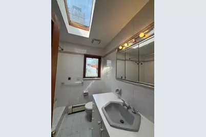 202-03 56 Avenue, Bayside, NY 11364 - Photo 19