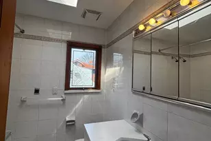 202-03 56th Ave, Bayside, NY 11364 - Photo 19