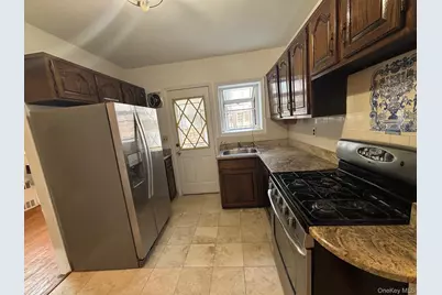 202-03 56th Avenue, Bayside, NY 11364 - Photo 11