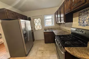 202-03 56th Ave, Bayside, NY 11364 - Photo 11