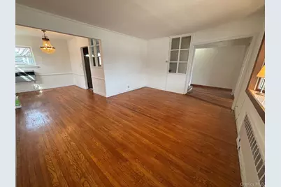 202-03 56th Avenue, Bayside, NY 11364 - Photo 3