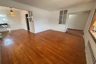 202-03 56th Ave, Bayside, NY 11364 - Photo 3