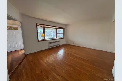 202-03 56th Avenue, Bayside, NY 11364 - Photo 5