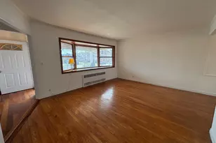 202-03 56th Ave, Bayside, NY 11364 - Photo 5