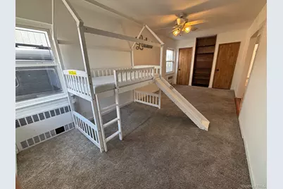 202-03 56th Avenue, Bayside, NY 11364 - Photo 13