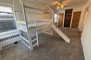 202-03 56th Ave, Bayside, NY 11364 - Photo 13