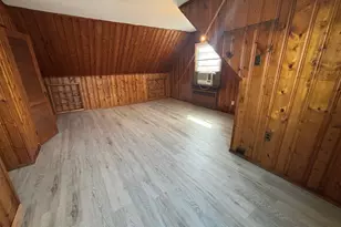 202-03 56th Ave, Bayside, NY 11364 - Photo 25