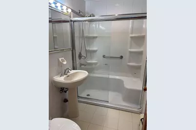 202-03 56 Avenue, Bayside, NY 11364 - Photo 11