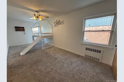 202-03 56th Avenue, Bayside, NY 11364 - Photo 15