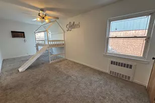 202-03 56th Ave, Bayside, NY 11364 - Photo 15