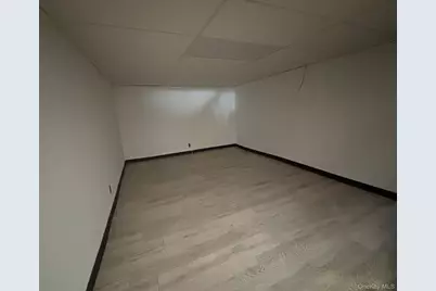 202-03 56 Avenue, Bayside, NY 11364 - Photo 29